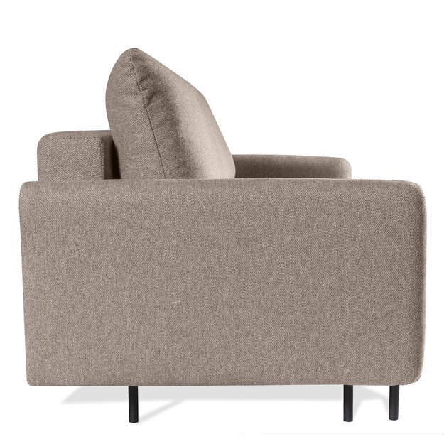 MELTA | sofa