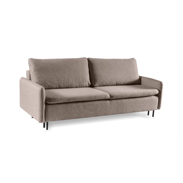 MELTA | sofa