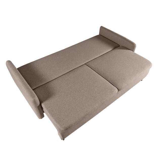 MELTA | sofa