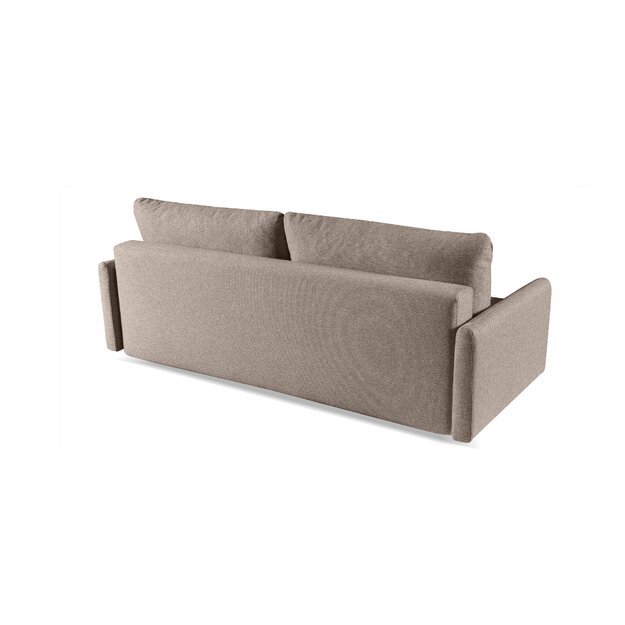 MELTA | sofa
