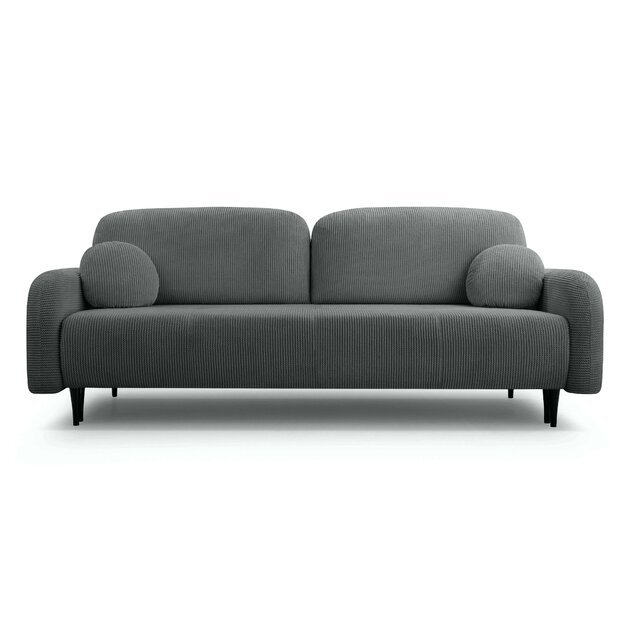 CLAUDIA | sofa