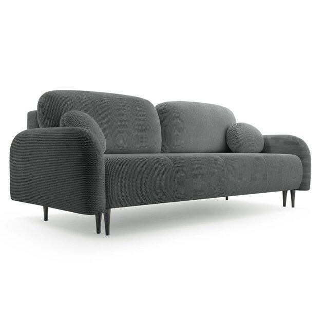 CLAUDIA | sofa