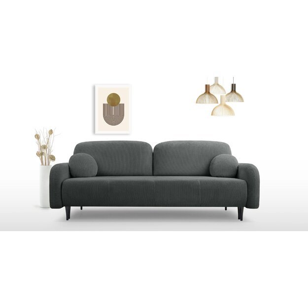 CLAUDIA | sofa
