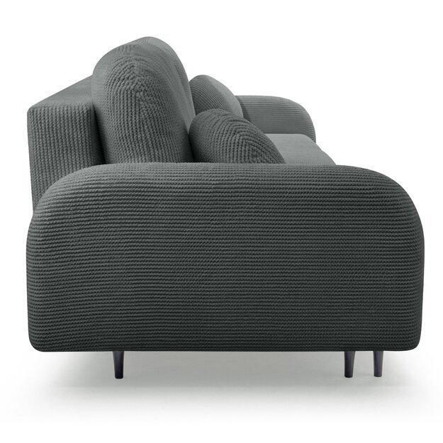CLAUDIA | sofa