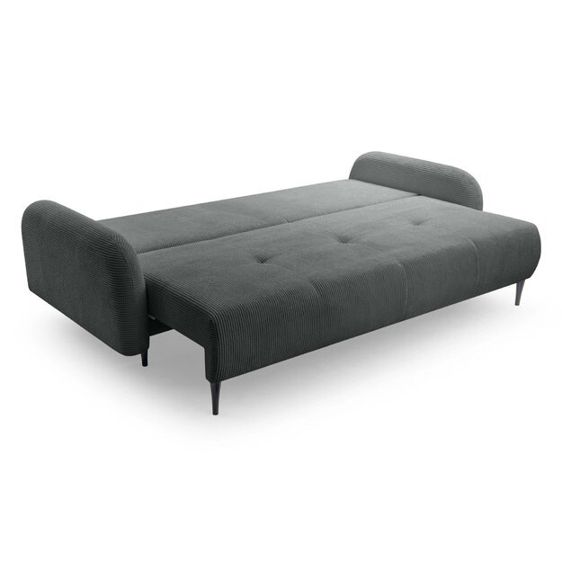 CLAUDIA | sofa