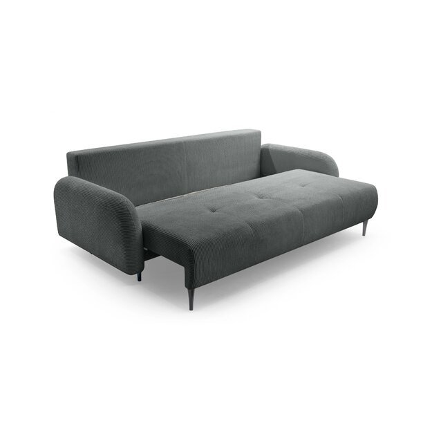 CLAUDIA | sofa