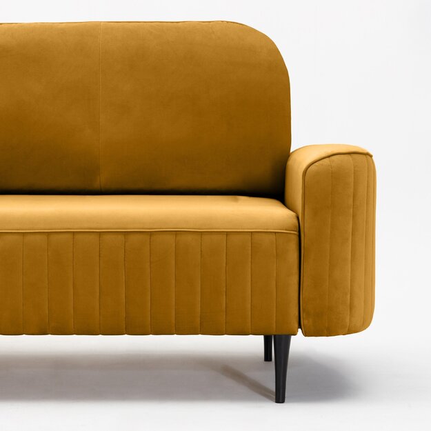 LAJA | sofa
