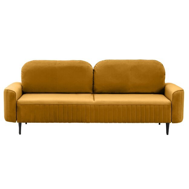 LAJA | sofa