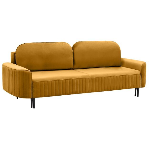LAJA | sofa
