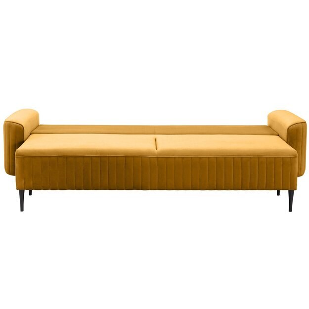 LAJA | sofa