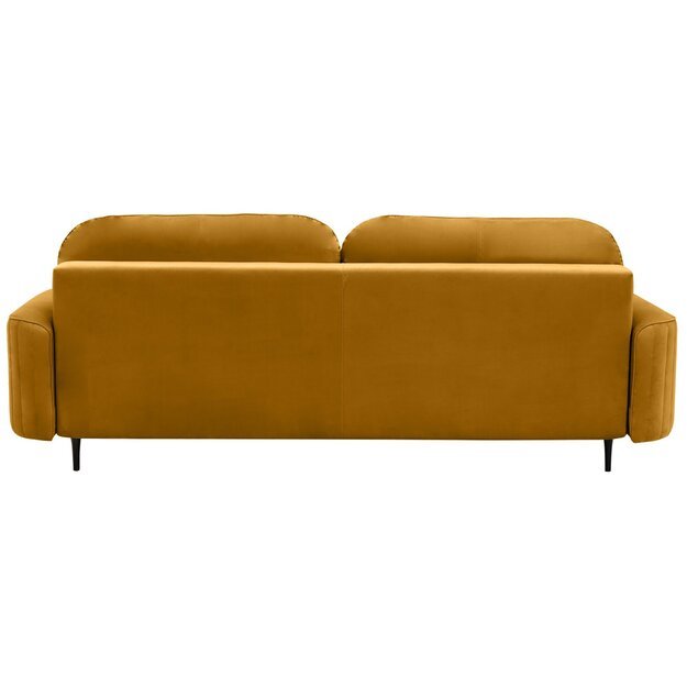 LAJA | sofa