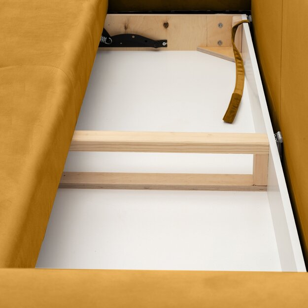 LAJA | sofa
