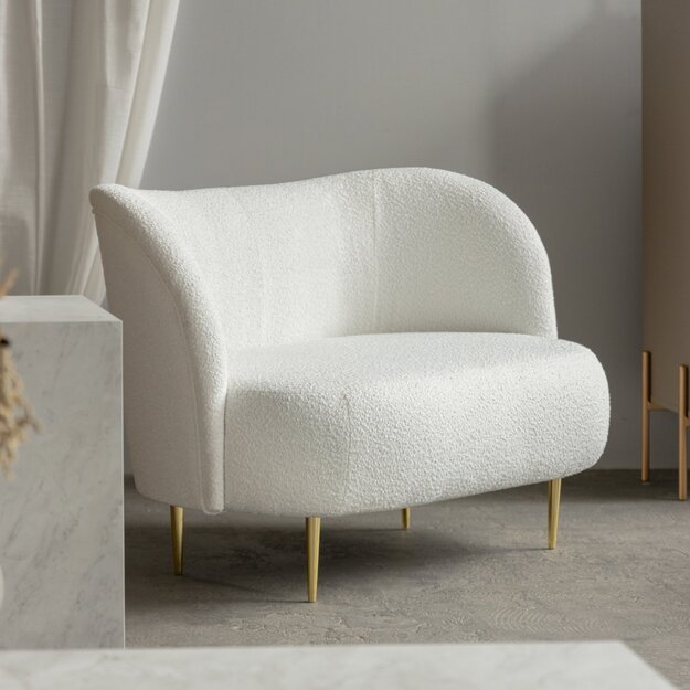 NEILA | sofa