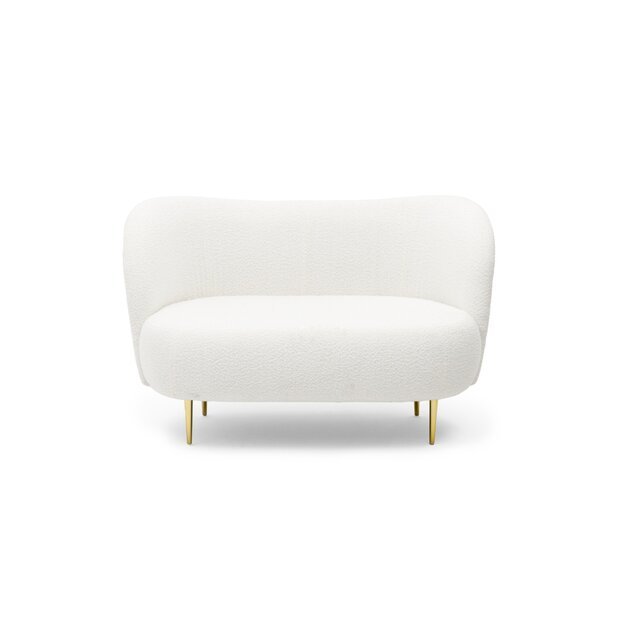 NEILA | sofa