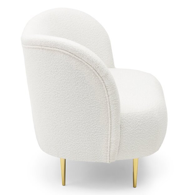 NEILA | sofa