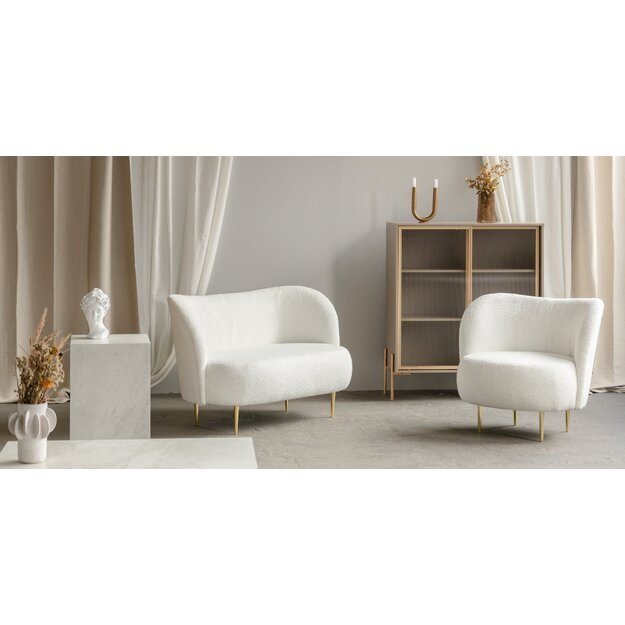 NEILA | sofa