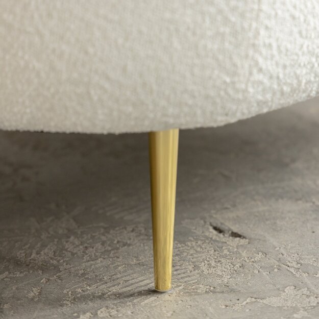 NEILA | sofa
