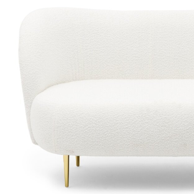 NEILA | sofa