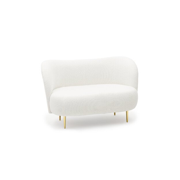 NEILA | sofa