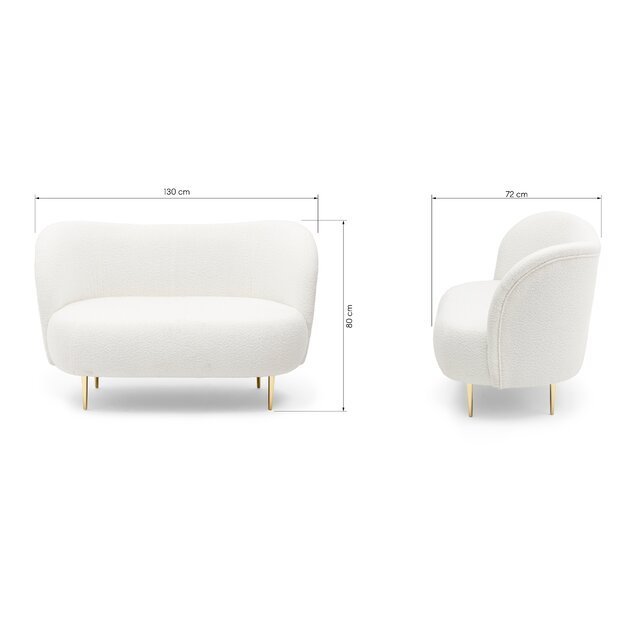 NEILA | sofa