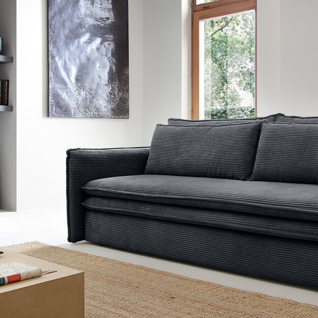 SLEMA | sofa