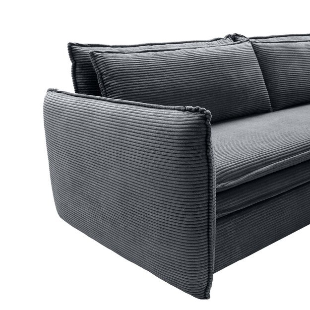 SLEMA | sofa