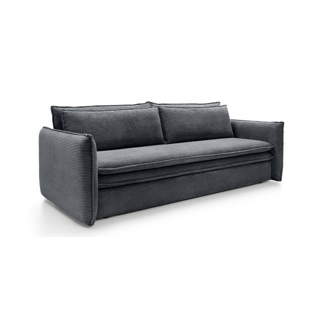SLEMA | sofa