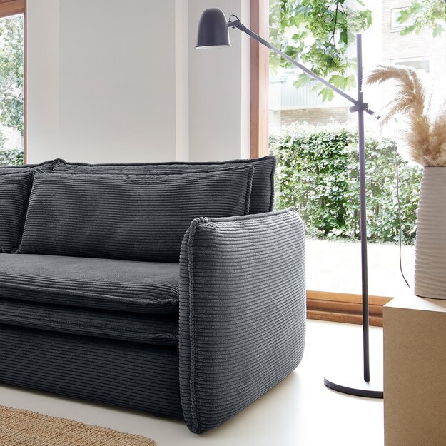 SLEMA | sofa