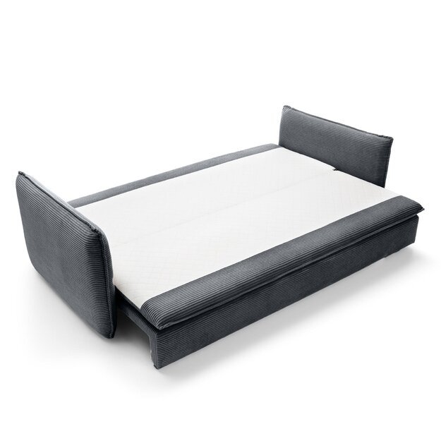SLEMA | sofa