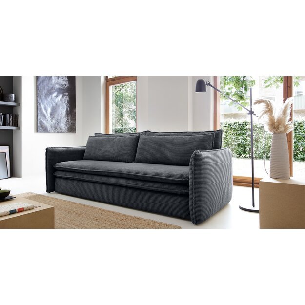 SLEMA | sofa