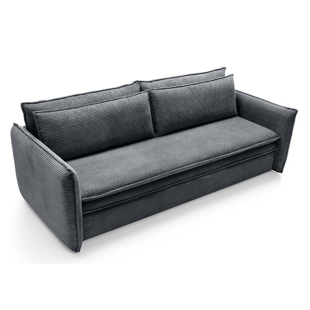 SLEMA | sofa
