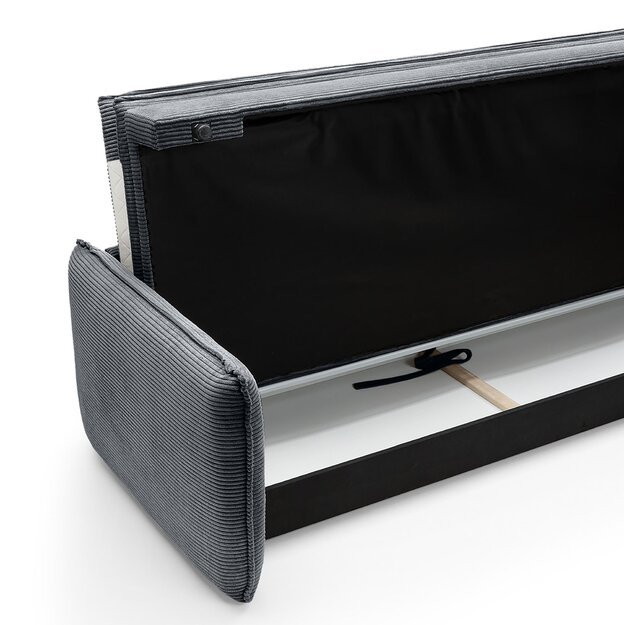 SLEMA | sofa