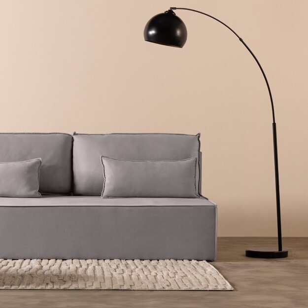 MELIA | sofa