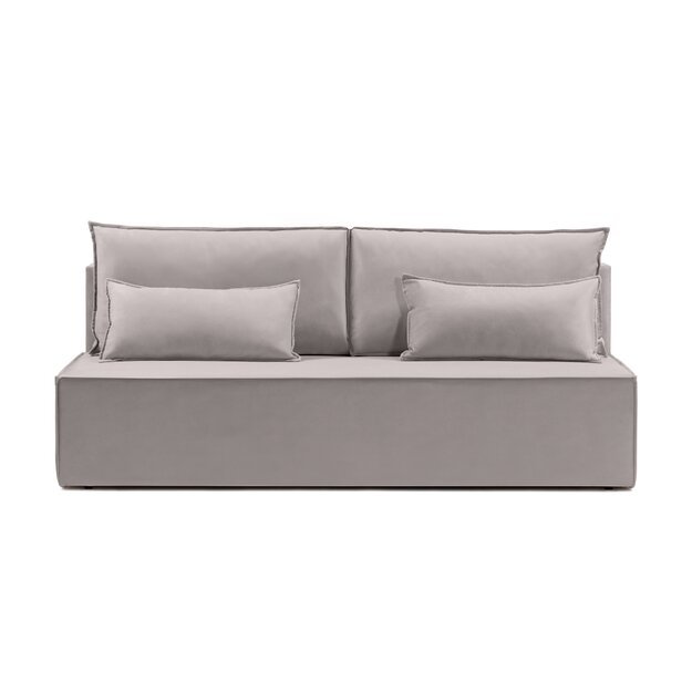 MELIA | sofa