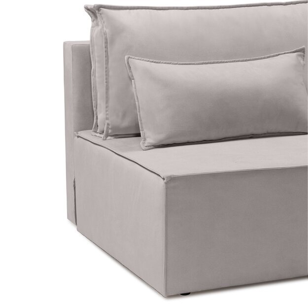 MELIA | sofa