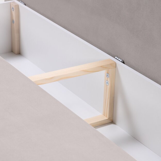 MELIA | sofa