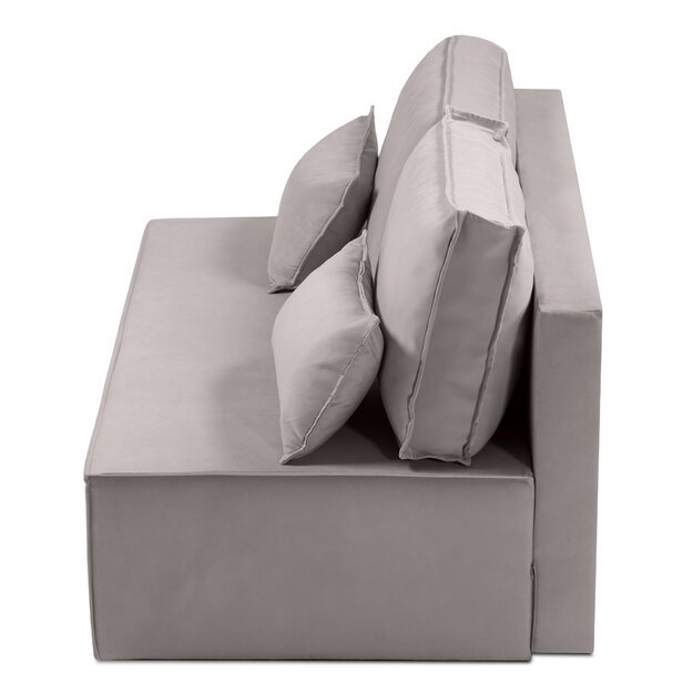 MELIA | sofa