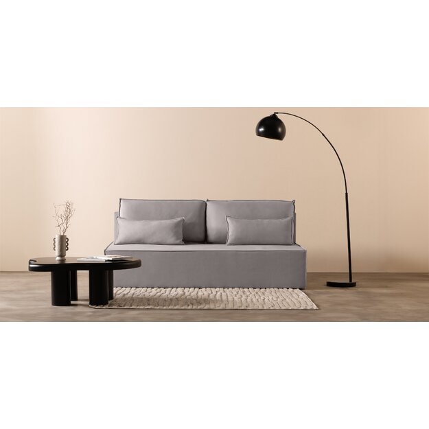 MELIA | sofa