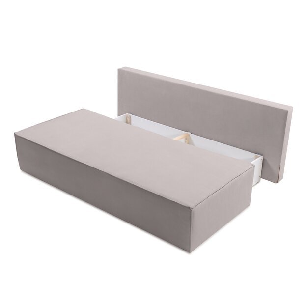 MELIA | sofa