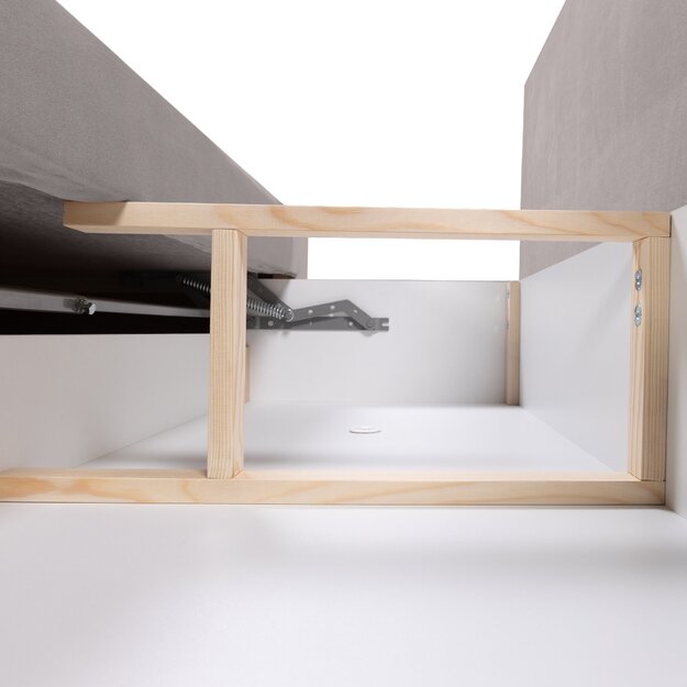 MELIA | sofa
