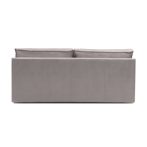 MELIA | sofa