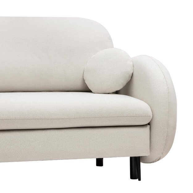 KIKA | sofa