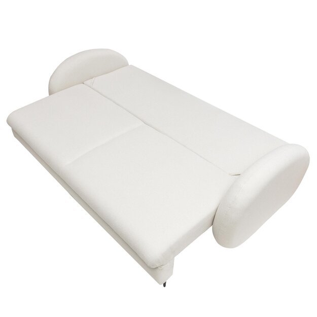 KIKA | sofa