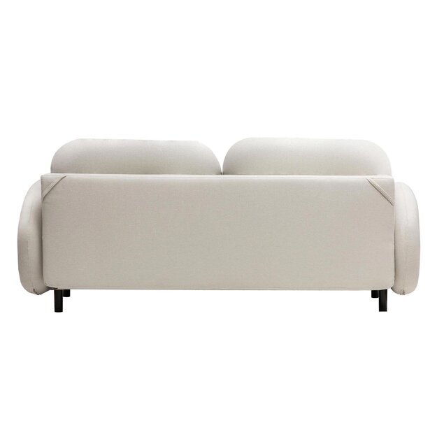 KIKA | sofa