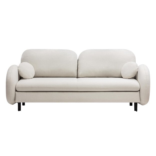 KIKA | sofa