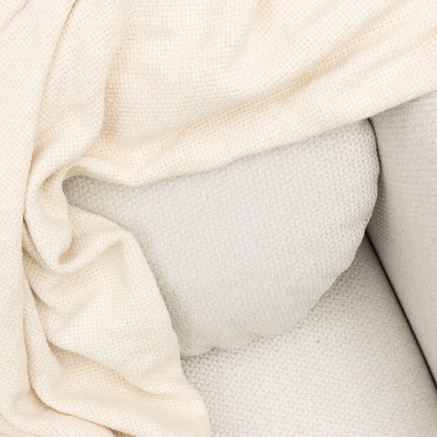 KIKA | sofa