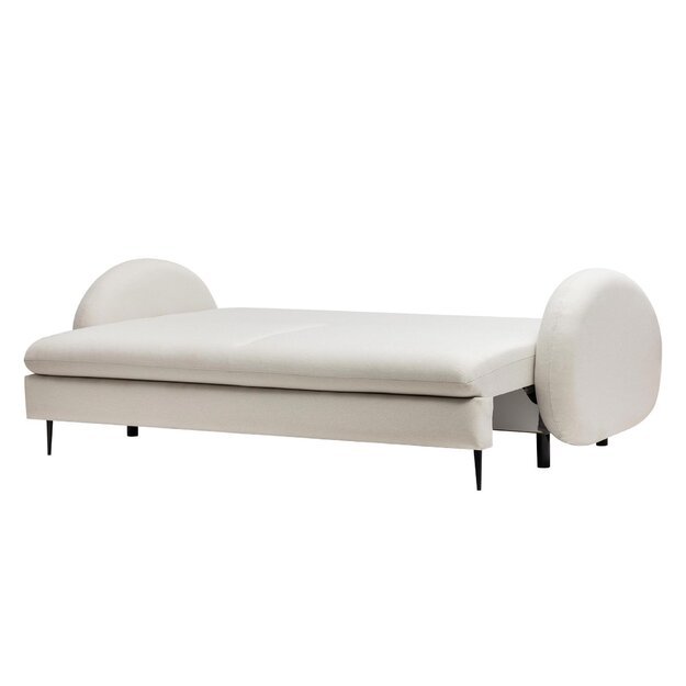 KIKA | sofa