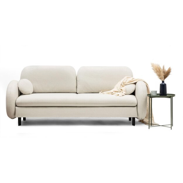 KIKA | sofa