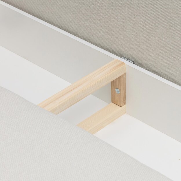 KIKA | sofa
