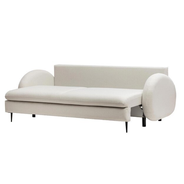 KIKA | sofa